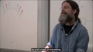 6  Behavioral Genetics I Profile