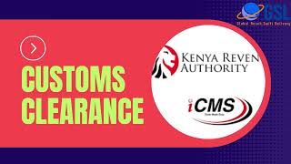 Air freight | Sea freight | Road Transport | Customs Clearance