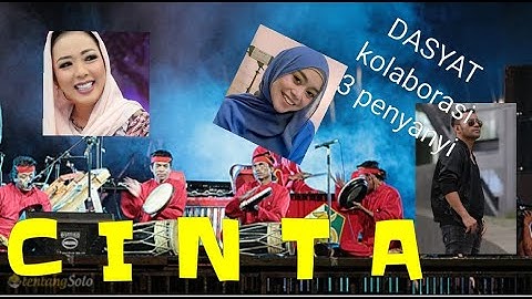 judika lesti soimah cinta