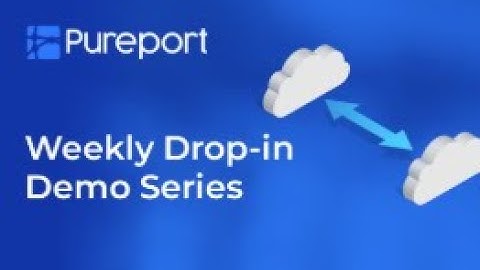 Multicloud Networking – Privately Connect AWS to Azure (Drop-in Demo)