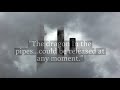 Process Safety Management In Washington Raising The Safety Bar Process Safety Management In Washington Raising The Safety Bar