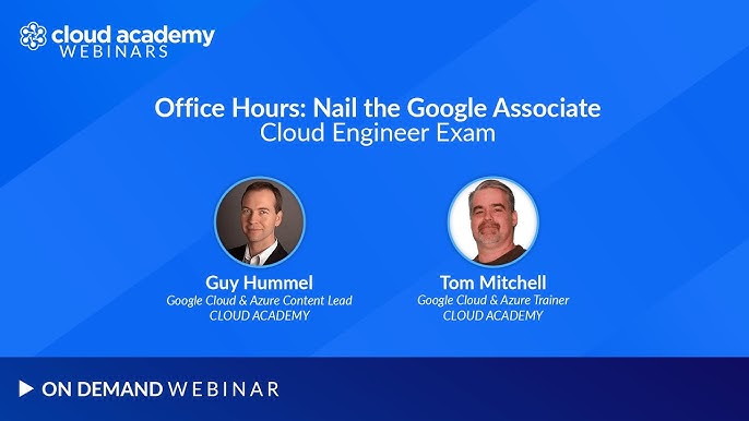 Associate-Cloud-Engineer Fragenpool