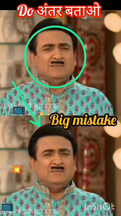 Tarak Mehta ka ooltah chashma today episode 4334 new promo 4335 #shorts #viralvideo @jeet_162
