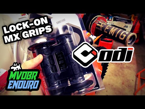 you-need-these-grips---odi-rogue-lock-on-install