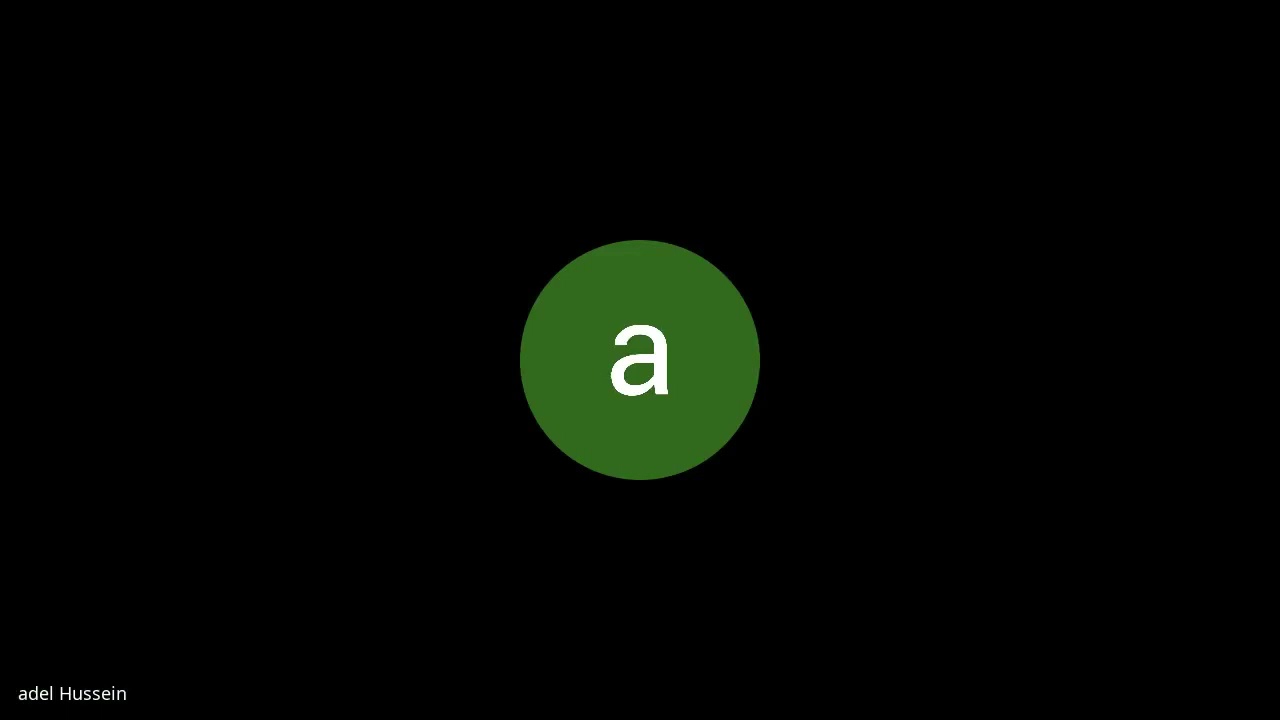 المحاسبة الضريبية على دخول الأشخاص الطبيعيين محاضرة 1 د عادل حسين ثابت 2307 علوم أعمال تعليم مدمج