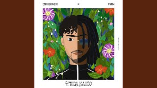 Frida Kahlo