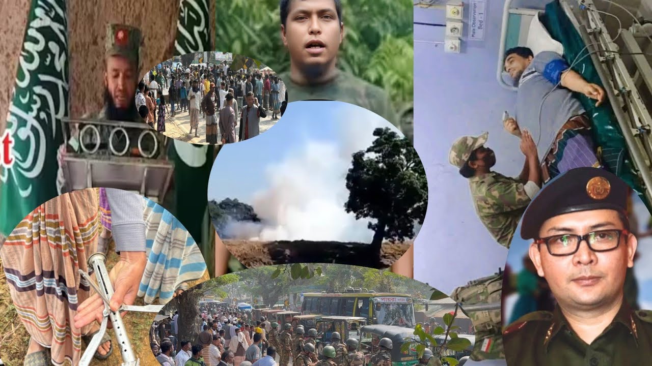 January 13, 2026| Rohingya news today| arakan rohingya salvision army News ARSA 