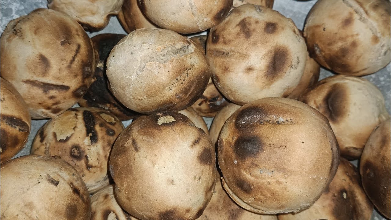 बिहार के फेमस लिट्टी चोखा रेसिपी 