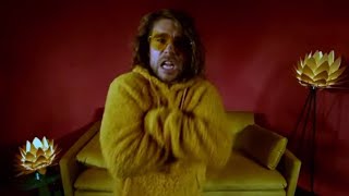 Froggy Fresh - Bubblegum Bees [First Part Only]