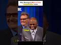 The funniest Whose Line compilation ever. #WhoseLine #Funny #LOL #ImprovComedy #Hilarious