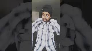 ሀዩቲ ha yuti nass new funny tiktok hayuti