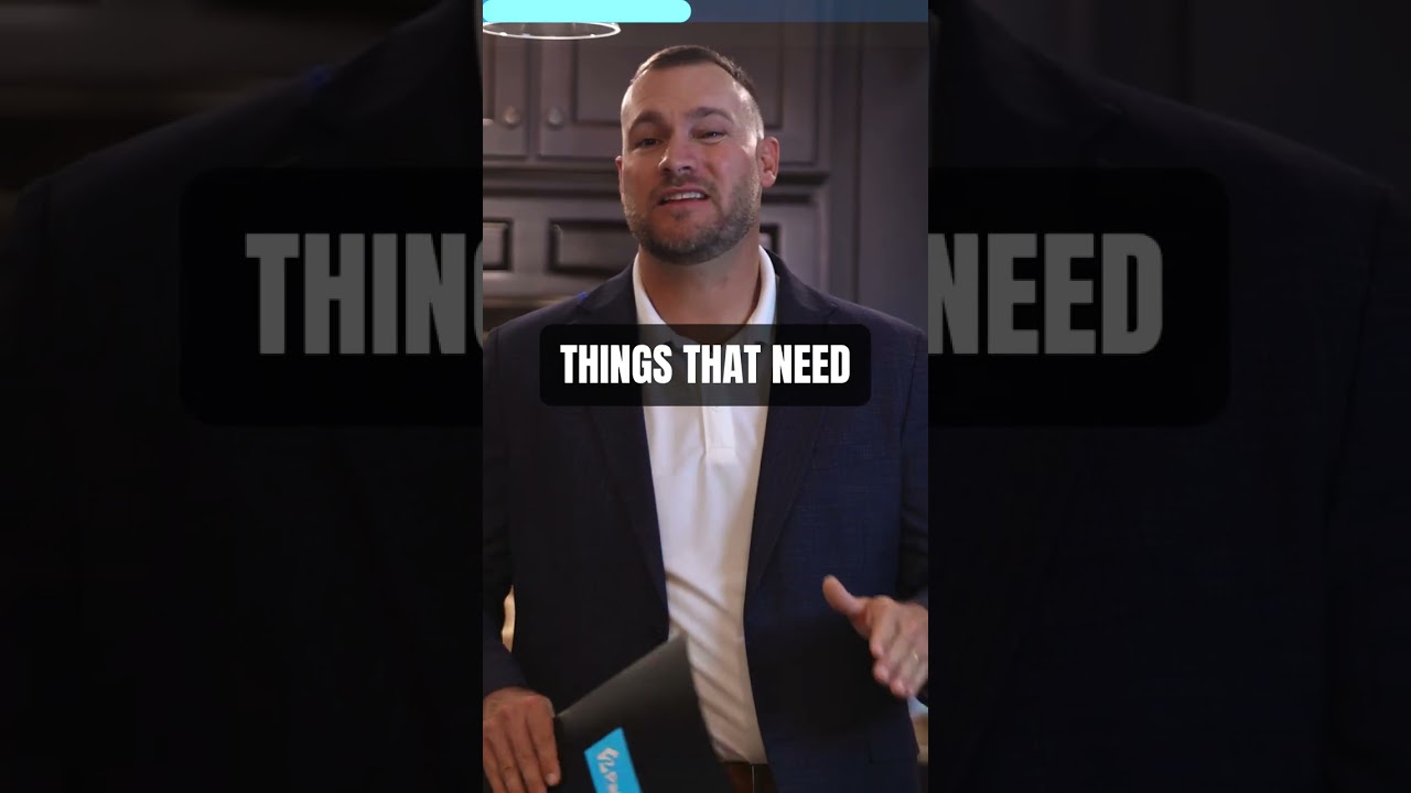 Padly Buys Houses in Atlanta, GA | We Need 10 More Homes This Month