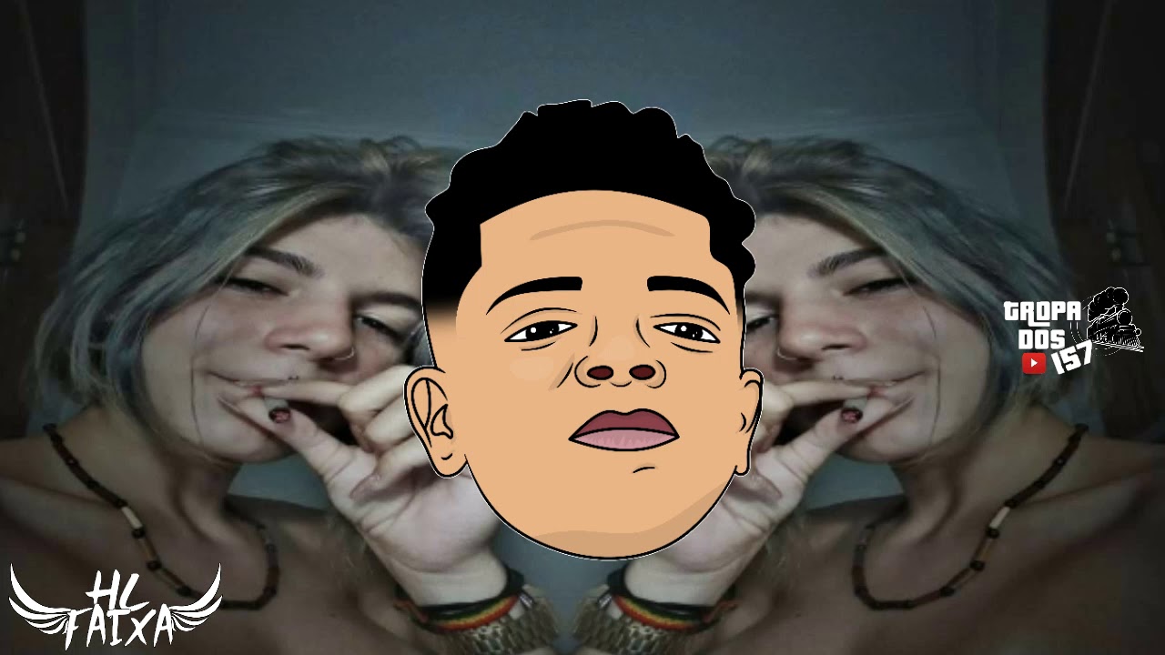 mc 2jhow ela pula na onda do beck dj lucas lima youtube mc 2jhow ela pula na onda do beck dj lucas lima youtube