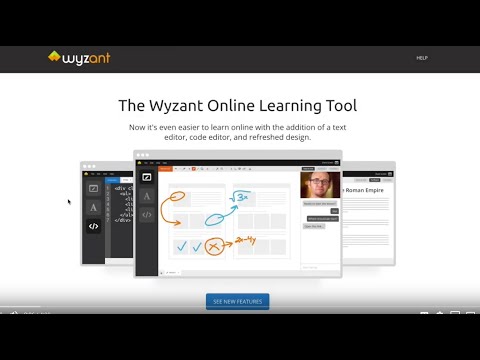 Tutor Success Series: How To Use The Wyzant Online Learning Tool
