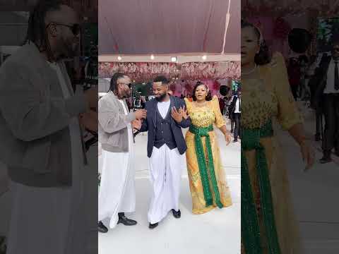 Nyoo By DaddyAndre Out Now 