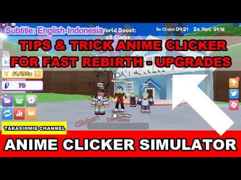 🎄Xmas] Clicker Mining Simulator - Roblox