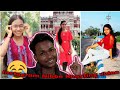 কথায় কথা বাড়ে? টাকায় বাড়ে সুদ ছেলেদের হাতে বাড়ে **দের দু* 😅 // #instagram  Nibbe Roast Video