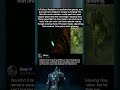 Fallout Cooper’s Radiation Wound Could Turn Him into a Glowing One