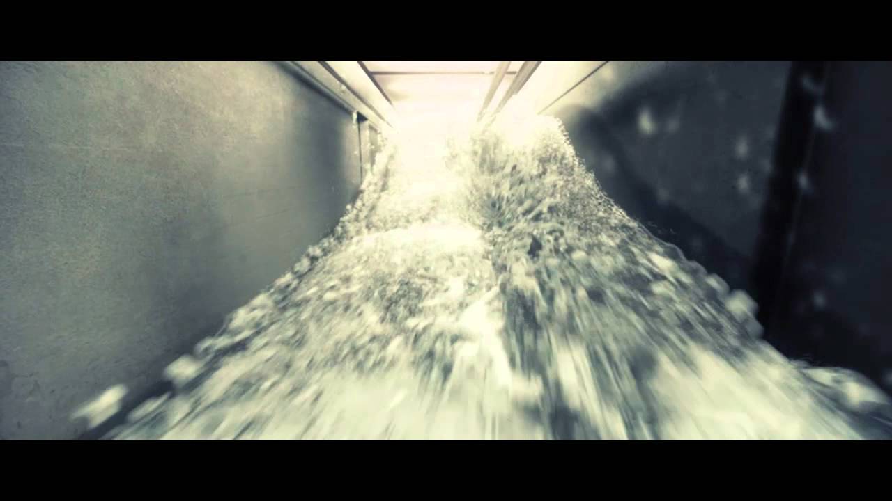 HF3A26 FLOOD SHOT 3A