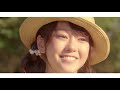 Kana Nishino - Dear MV