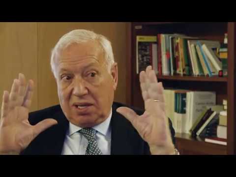 Margallo: "El Tribunal Constitucional podría rechazar la petición del Gobierno"