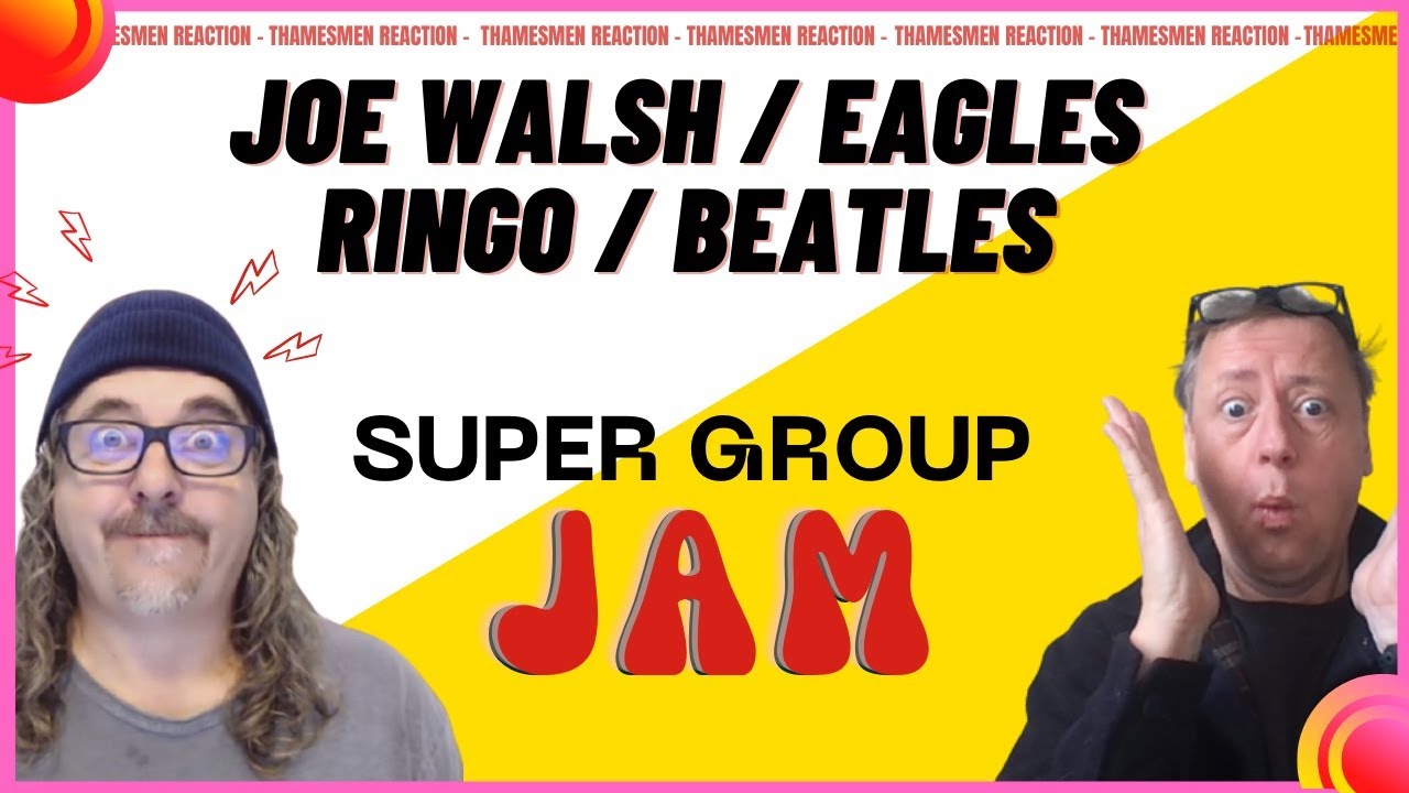 Funk #49 :This is the best jam I have ever heard!!!