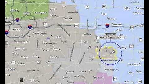 AlignStar Online - Alignment Tool