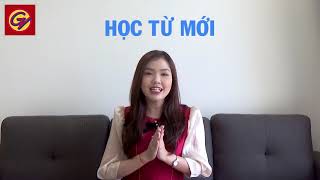 Học Tiếng Anh quá đơn giản  \/ Good Morning Vietnam l Gvedu