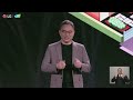 LG OLED TV Launch Event CES 2023  - Under 9 Minutes