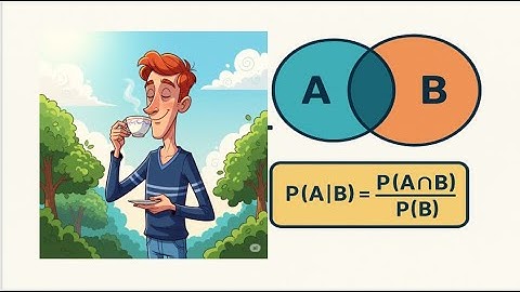 Conditional Probability Explained with Python Code – Step-by-Step Tutorial