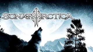Sonata Arctica - Tallulah Vocal Cover