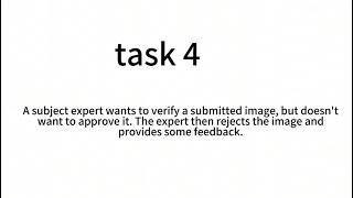VI-Quokka usability testing