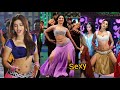 Sexy bollywood & south dance🕺🕺😉😉😉😉😉