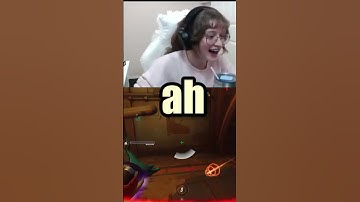 This Is What a Top 500 Widowmaker Looks Like in Overwatch 2 #Shorts