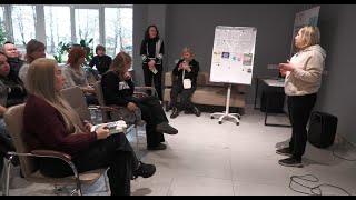 Об’єднані заради перемоги: волонтерський рух набирає обертів