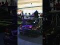 🔥Auto Show 2025| Supercars, Superbikes & Stunts! #bangalore #autoshow #shorts #ytshorts