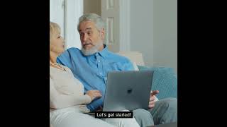 Medicare Advantage Self Enrollment Step By Step Guide