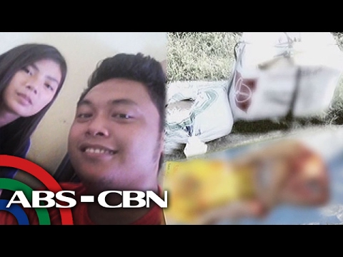 Video: Mother And Boyfriend Rape And Murder 14-year-old