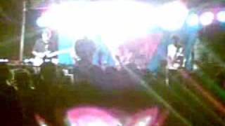 Lagu Rindu Reggae Cover (Original by Kerispatih)