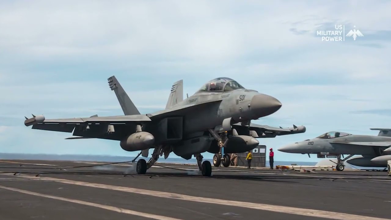 Eisenhower Navy moved to threat chinese army in algeria when abd samad picked me up as nicolas cruz