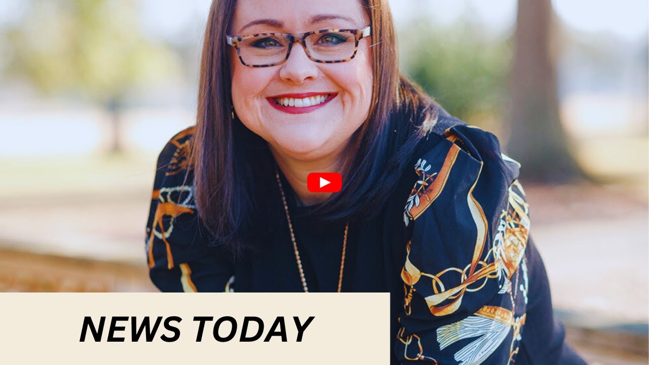 Bold and the Beautiful's Romy Park Teases Poppy's 