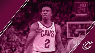 2019-20 NBA Season Preview | Cleveland Cavaliers