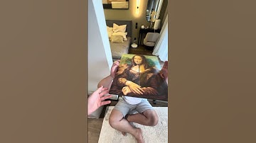 Stop time! 🕰️ Let’s make the most popular video out of it❤️👌