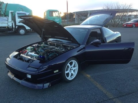 1997-nissan-180sx-type-x-butt-measured-approx-300kw+-grandmothers-car-@-edward-lees