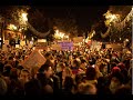 Manifestation contre les violences faites aux femmes et aux minorités de genre - Toulouse