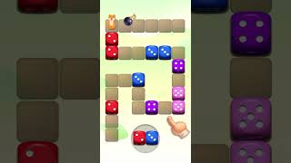 Dice Merge 3D-Merge puzzle screenshot 5
