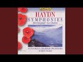 Miniature de la vidéo de la chanson Symphony In D Major, Hob I:31 "Hornsignal": Iv. Finale. Moderato Molto - Presto