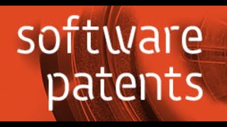 Software Patentability versus Software's Copyright Protection [in French]