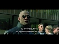  matrix  cult scene  vostfr  by alain guilloux