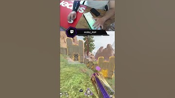 BACK AT IT BOYS #apexlegends #apex #apexlegendsclips #apexclips #gaming